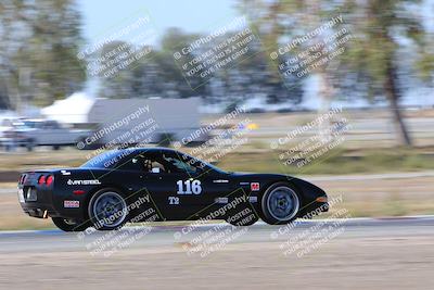 media/Oct-14-2023-CalClub SCCA (Sat) [[0628d965ec]]/Group 2/Race/